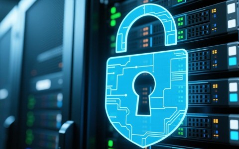 服务器证书如何管理？新手必看操作指南