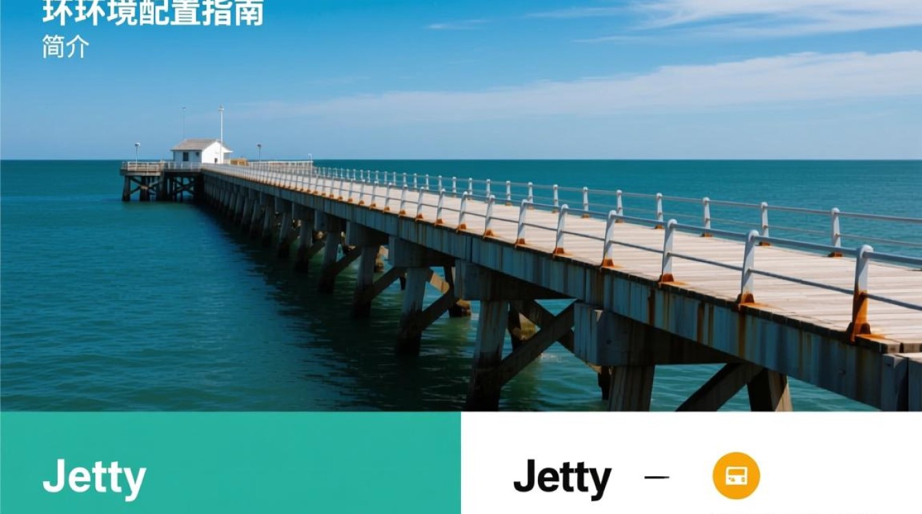 Jetty环境配置中,有哪些关键步骤和注意事项容易忽视? Jetty环境配置中,有哪些关键步骤和注意事项容易忽视?