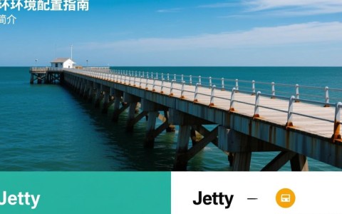 Jetty环境配置中，有哪些关键步骤和注意事项容易忽视？