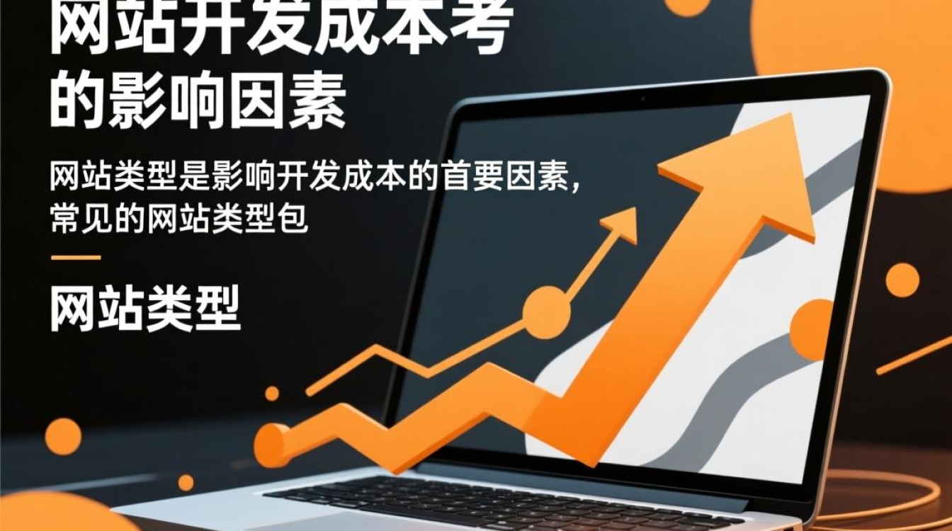 网站开发费用究竟因哪些因素而异?不同项目报价大揭秘! 网站开发费用究竟因哪些因素而异?不同项目报价大揭秘!