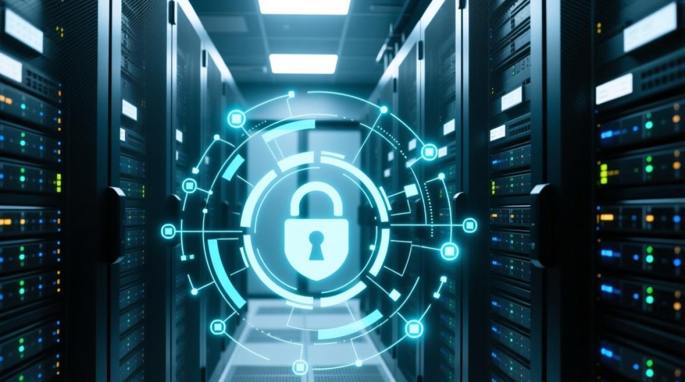 服务器访问外网异常是什么原因导致的? 服务器访问外网异常是什么原因导致的?