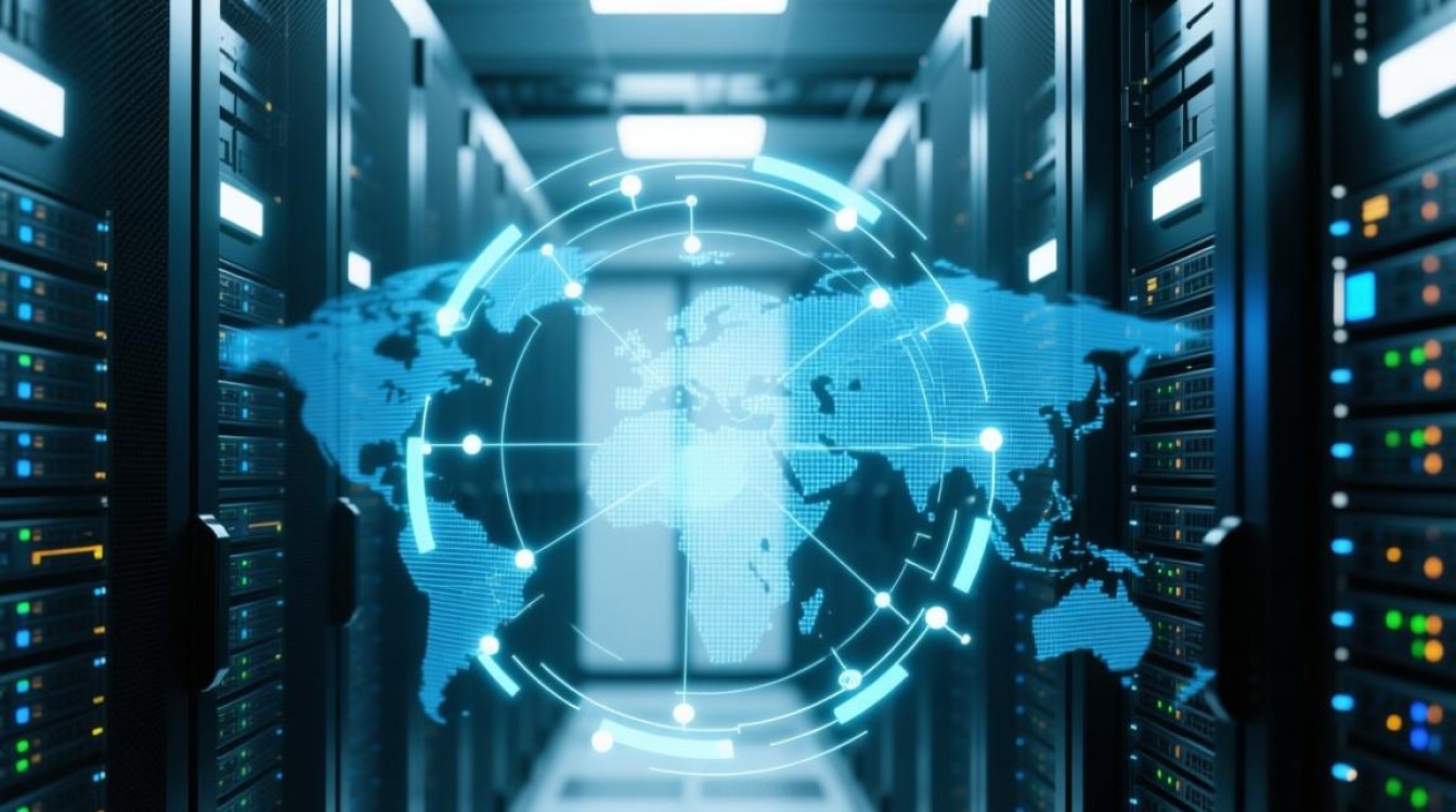 服务器访问外网异常是什么原因导致的? 服务器访问外网异常是什么原因导致的?