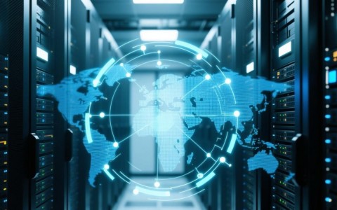 服务器访问外网异常是什么原因导致的？