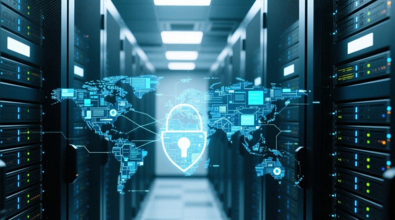 服务器访问外网异常是什么原因导致的? 服务器访问外网异常是什么原因导致的?