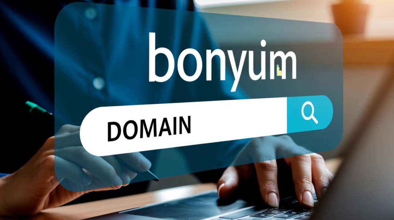 如何精确查询任意域名的所有人信息及详细背景？