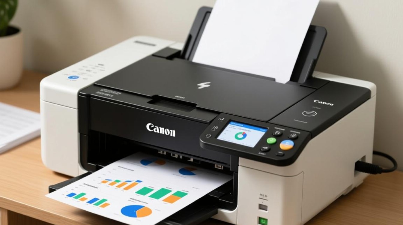 佳能7200cdn进纸故障频发？是何原因导致机器一直响不进纸？