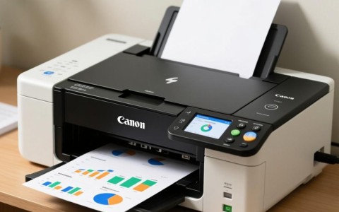 佳能7200cdn进纸故障频发？是何原因导致机器一直响不进纸？