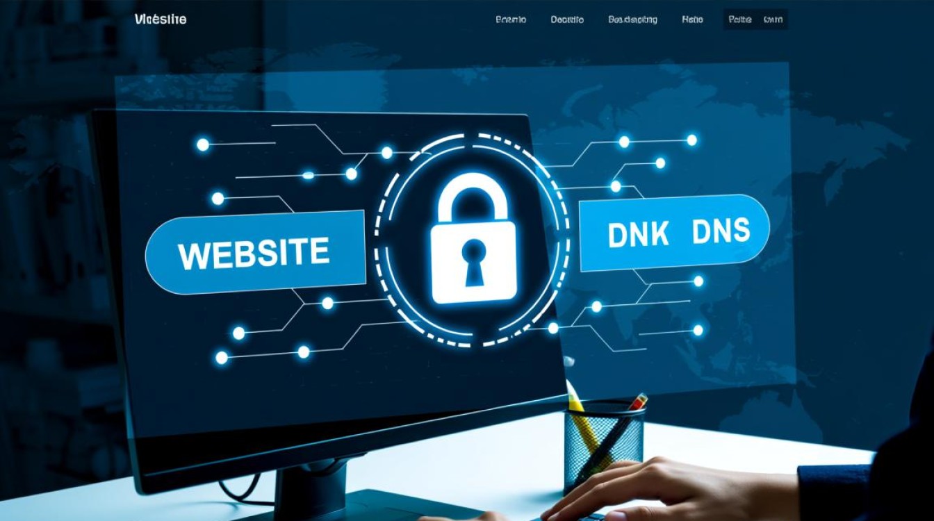 添加域名到白名单具体步骤是什么？