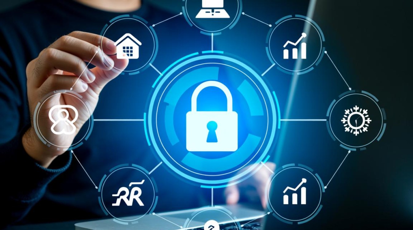 添加域名到白名单具体步骤是什么？