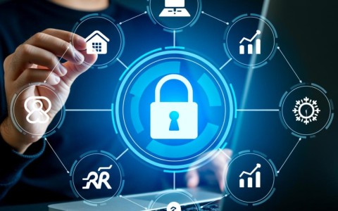 添加域名到白名单具体步骤是什么？