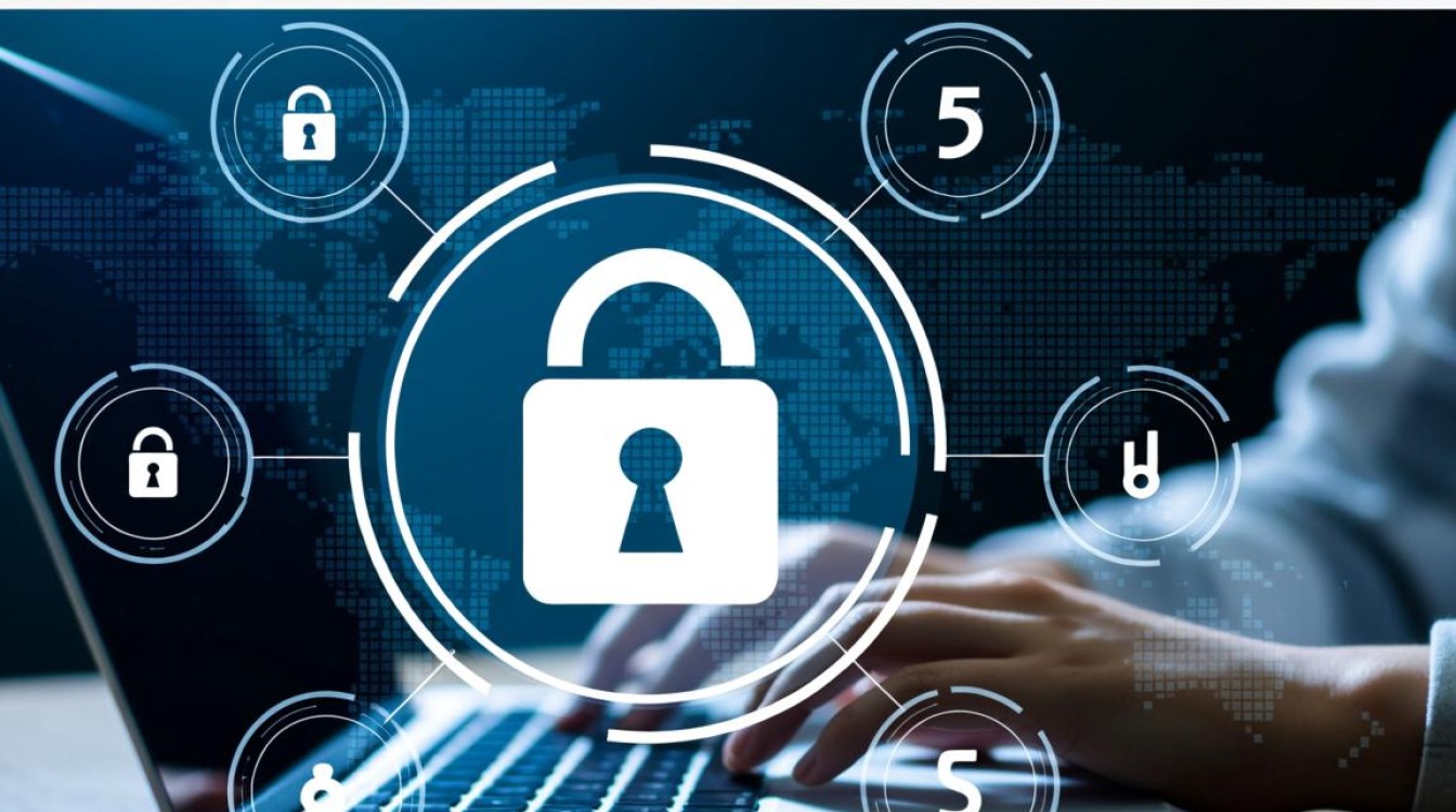 添加域名到白名单具体步骤是什么？