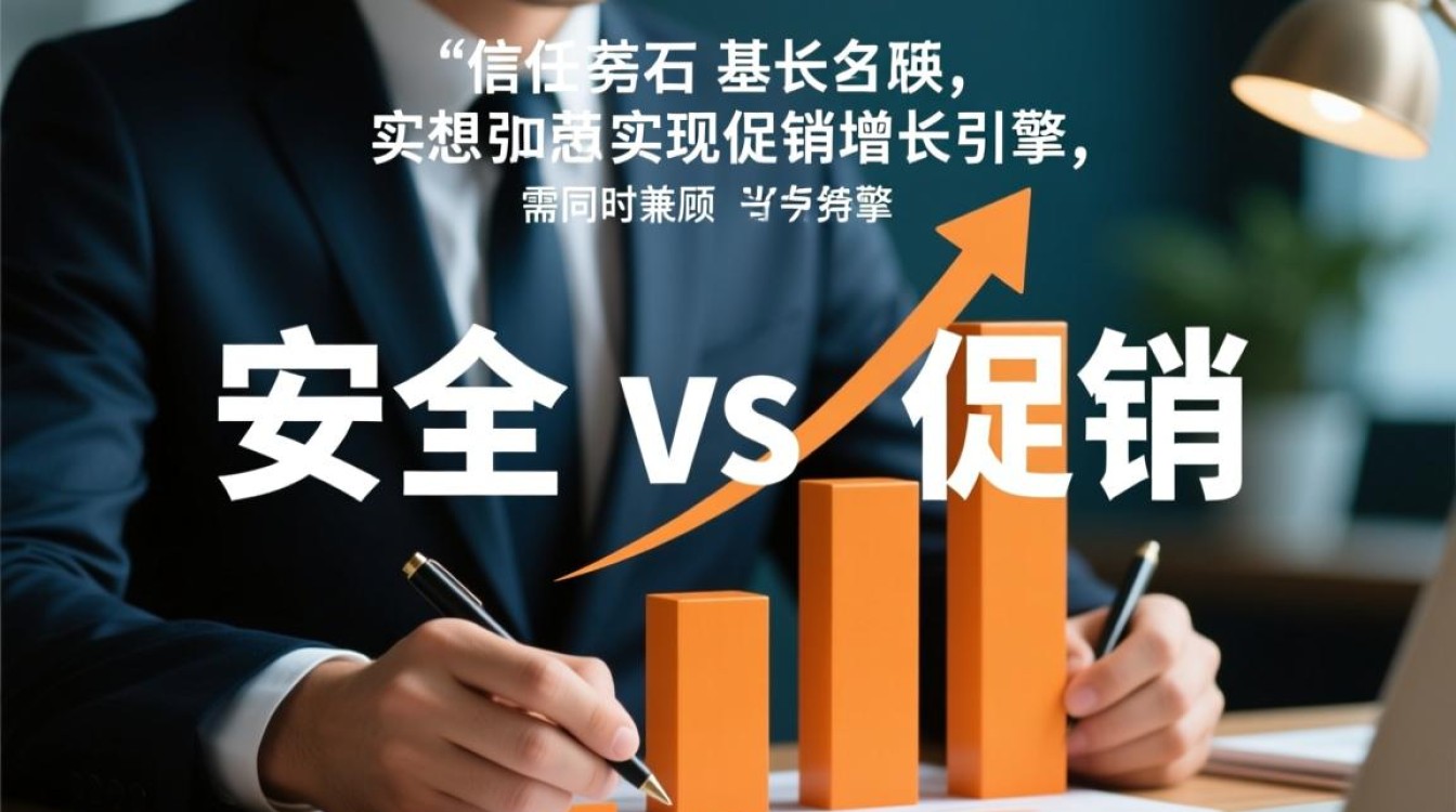 安全授权促销是什么？如何参与？有哪些优惠？