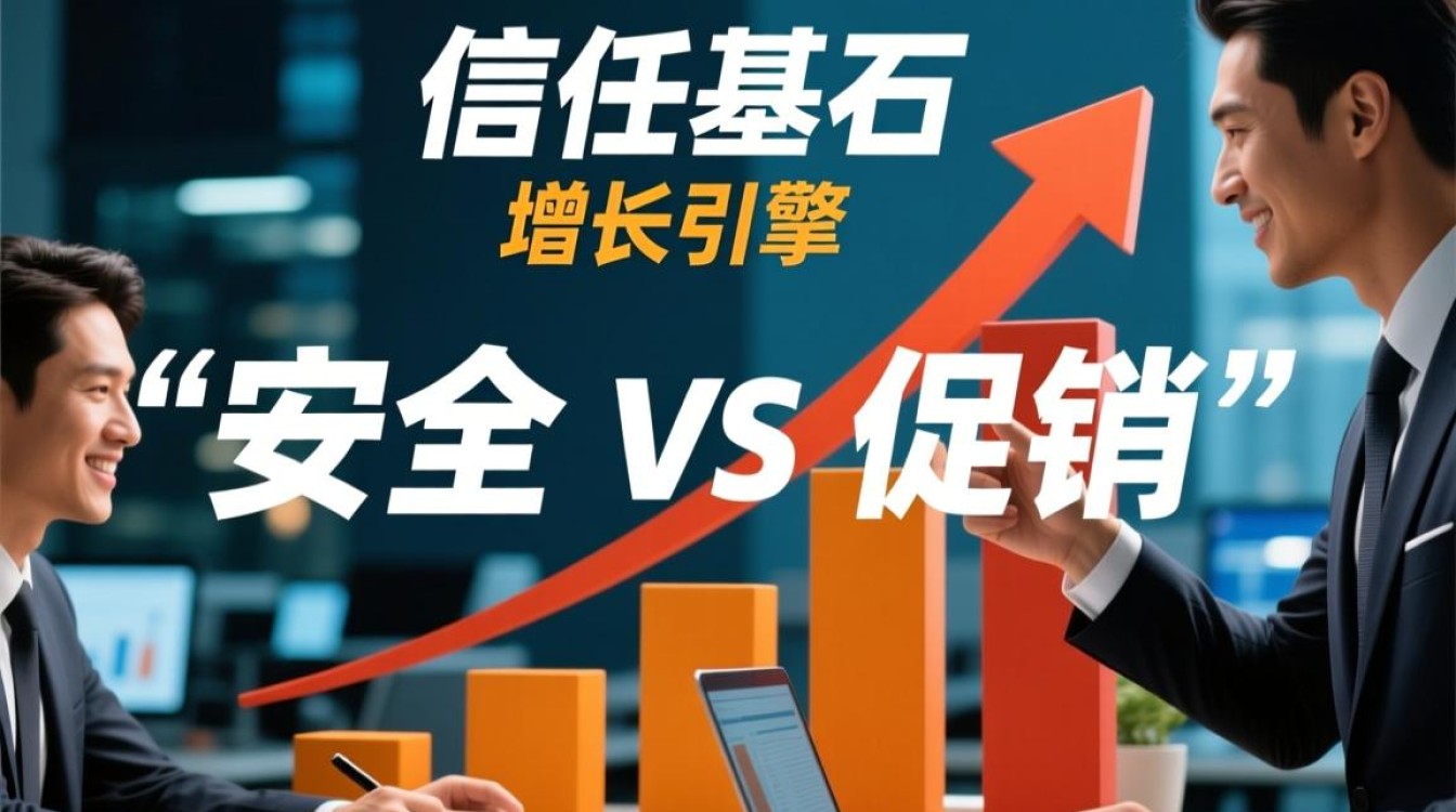 安全授权促销是什么？如何参与？有哪些优惠？