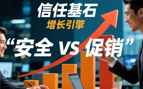 安全授权促销是什么？如何参与？有哪些优惠？