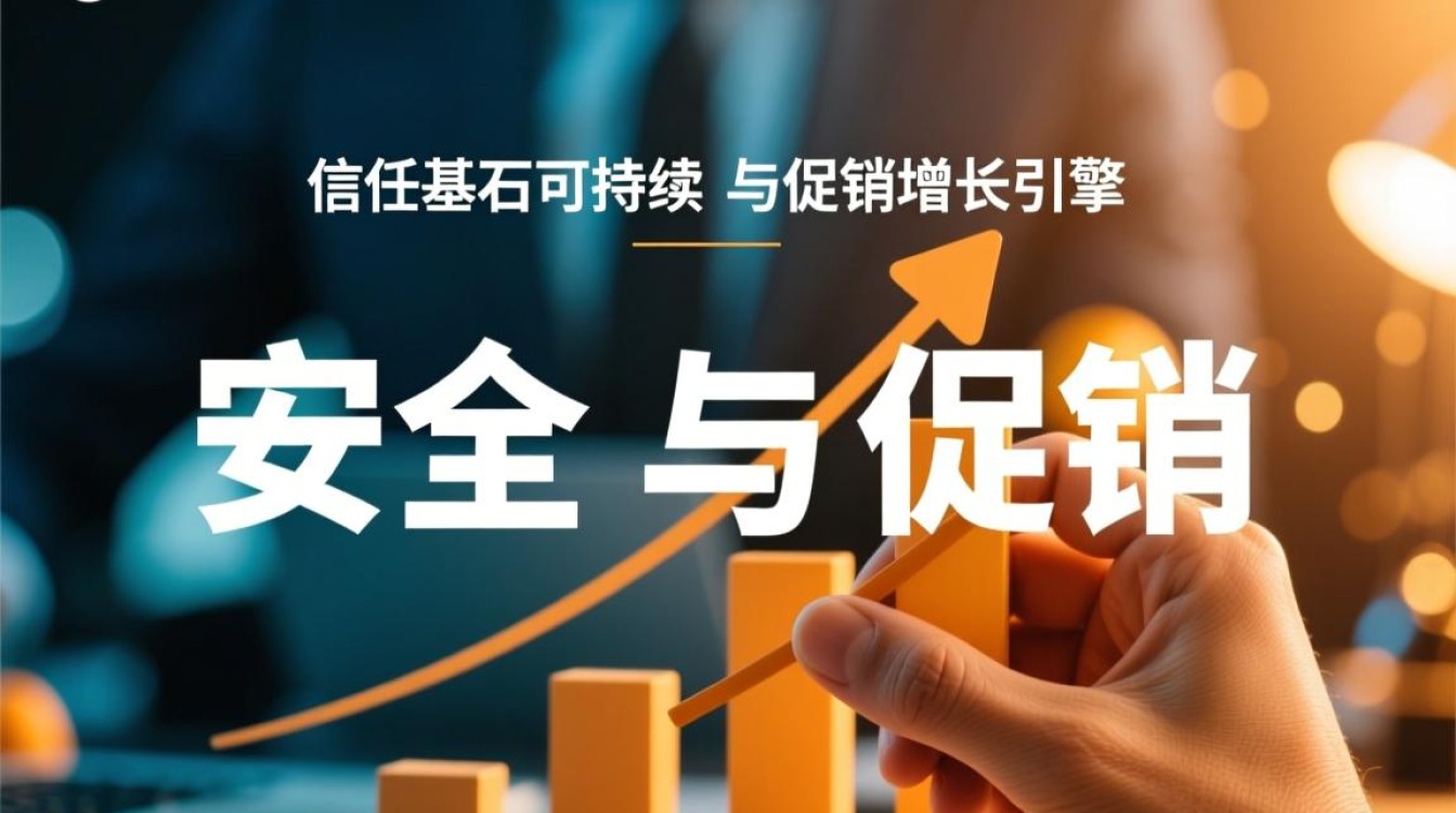 安全授权促销是什么？如何参与？有哪些优惠？