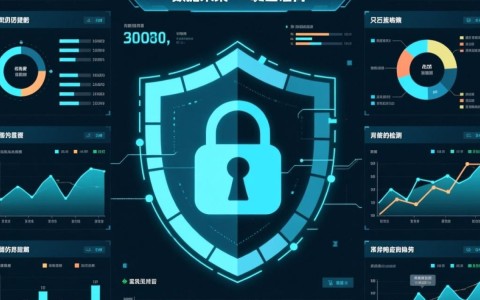 安全数据分析中需要采集哪些具体数据？