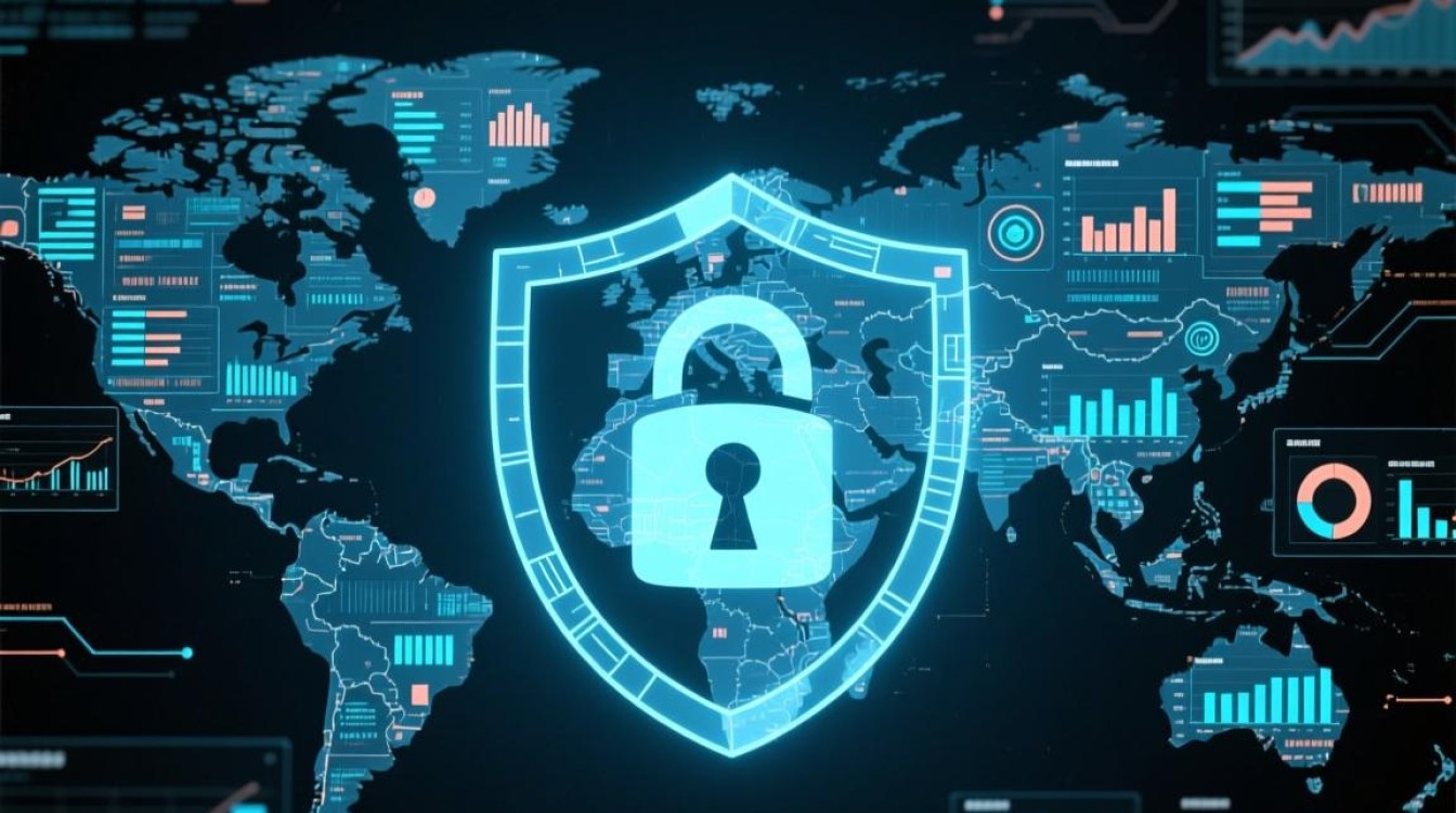 安全数据分析中需要采集哪些具体数据? 安全数据分析中需要采集哪些具体数据?