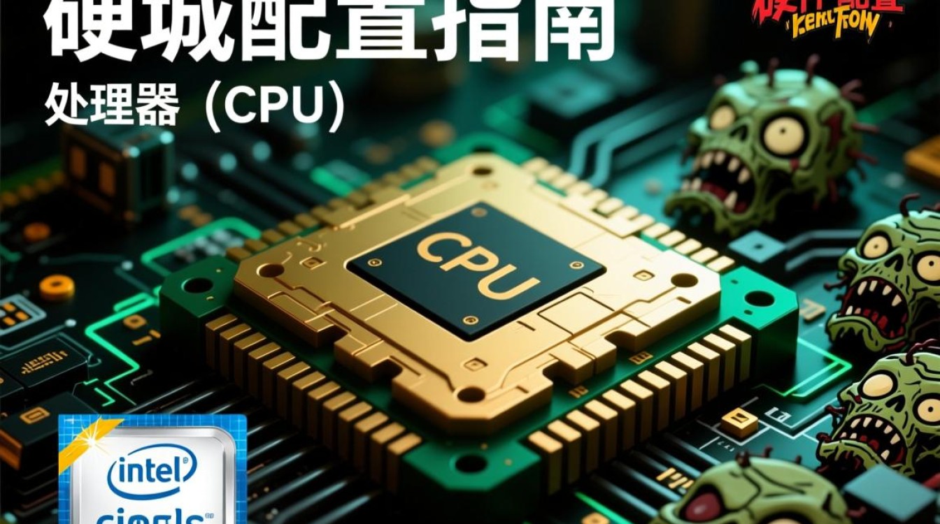 僵尸围城配置揭秘,如何打造完美生存攻略? 僵尸围城配置揭秘,如何打造完美生存攻略?