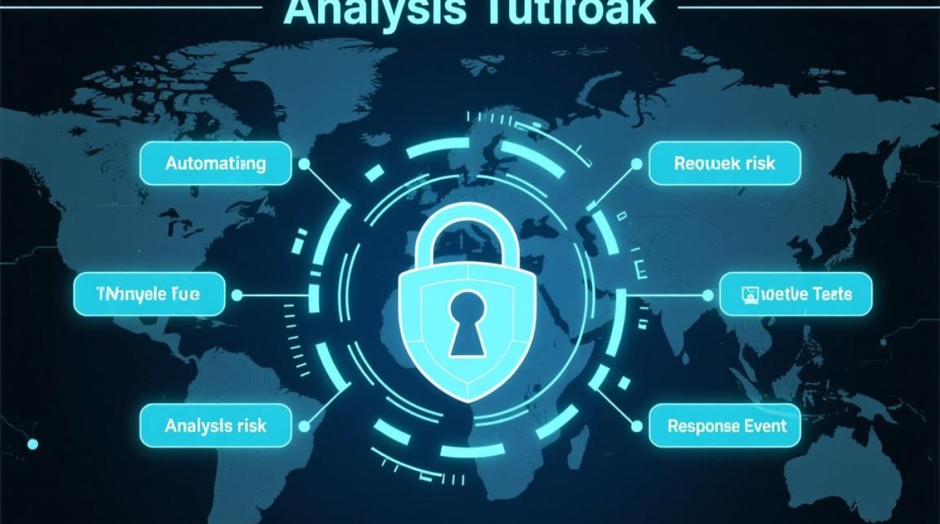 安全分析工具如何提升企业威胁检测效率？