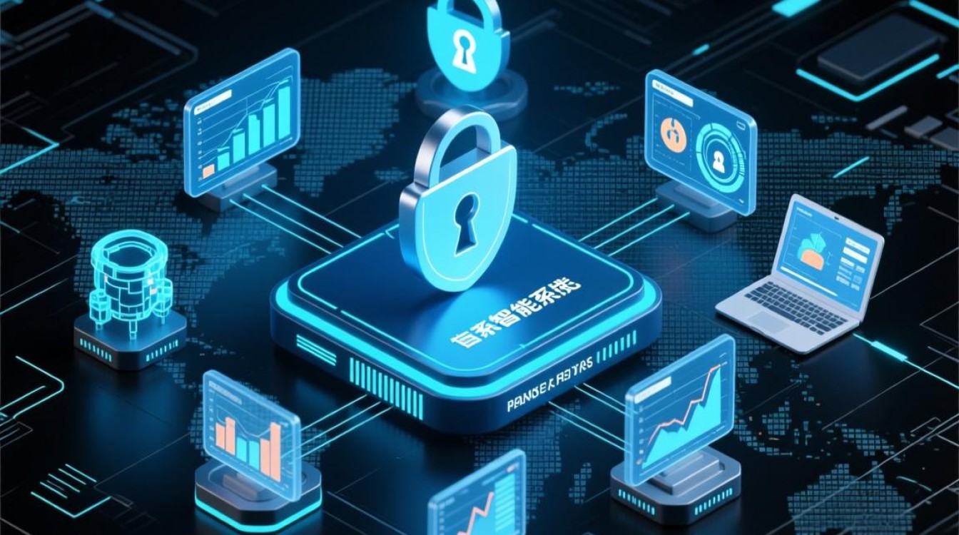 安全分析工具如何提升企业威胁检测效率？