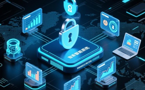 安全分析工具如何提升企业威胁检测效率？