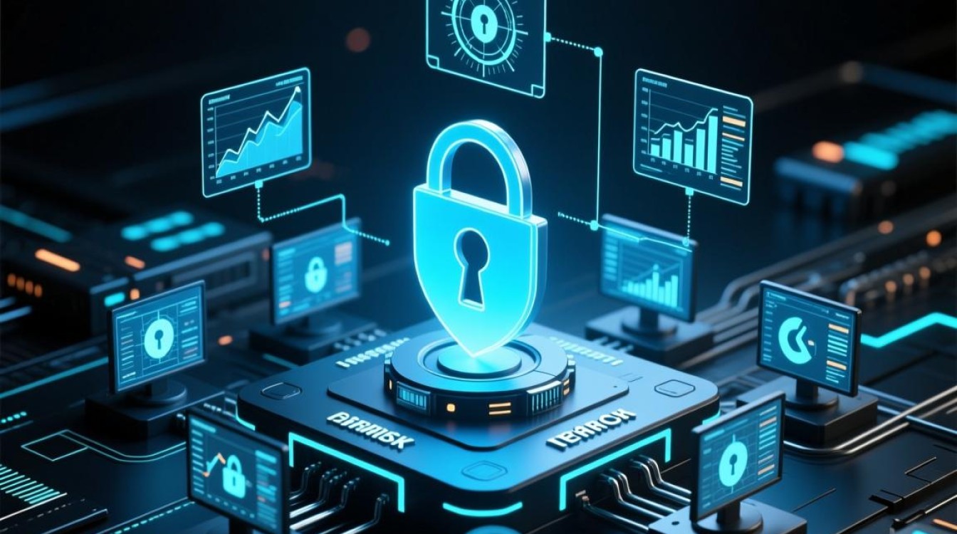 安全分析工具如何提升企业威胁检测效率？