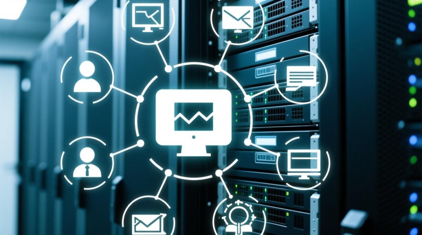 服务器访问外网慢是什么原因导致的？