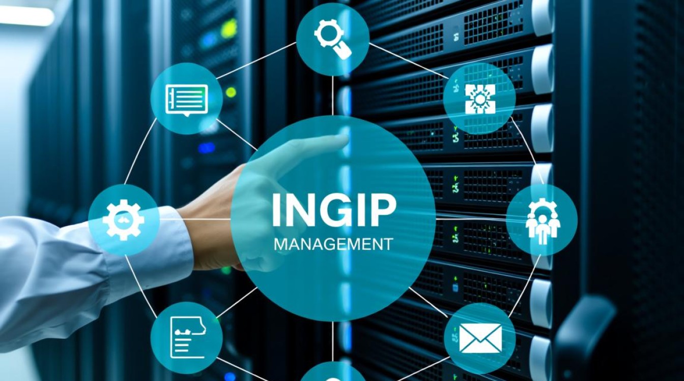 服务器单IP访问会被限制流量吗？带宽如何影响？