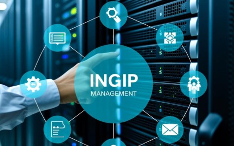 服务器单IP访问会被限制流量吗？带宽如何影响？