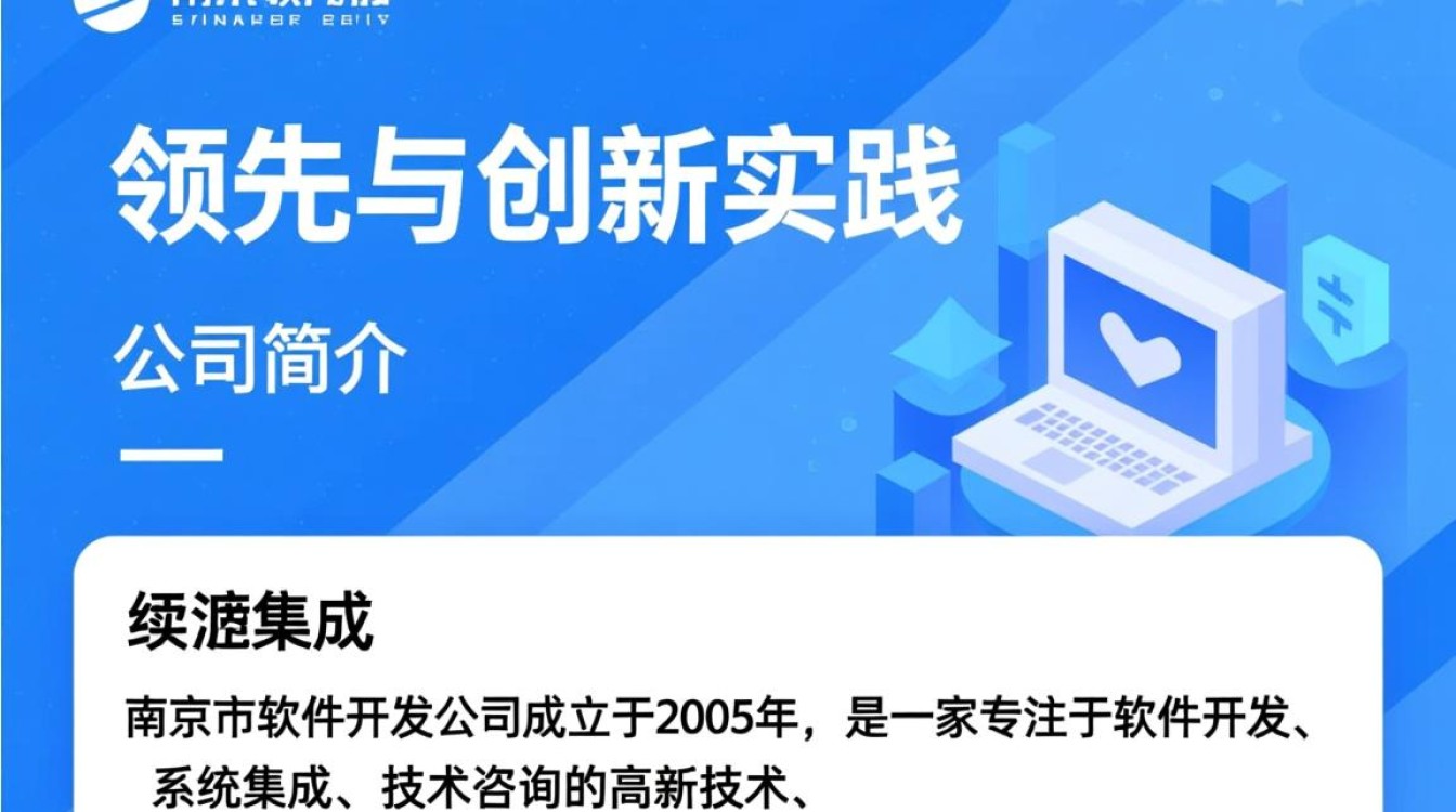 南京哪家软件开发公司技术实力最强，项目口碑如何？