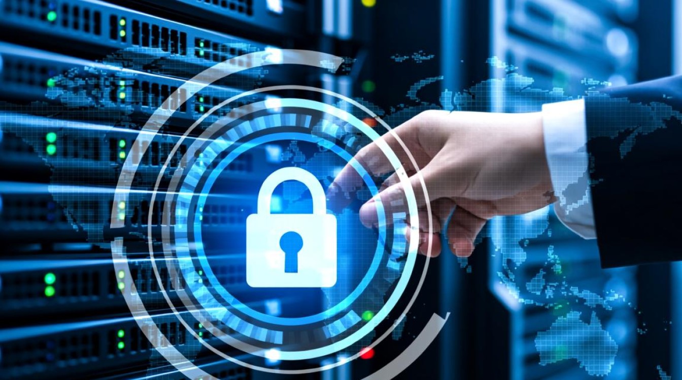 服务器证书如何申请?个人/企业申请流程和注意事项有哪些? 服务器证书如何申请?个人/企业申请流程和注意事项有哪些?