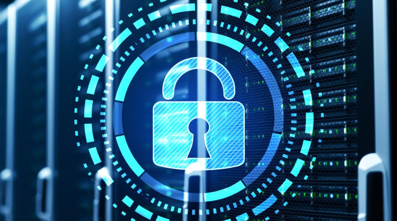 服务器证书如何申请?个人/企业申请流程和注意事项有哪些? 服务器证书如何申请?个人/企业申请流程和注意事项有哪些?