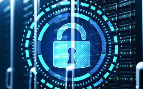 服务器证书如何申请？个人/企业申请流程和注意事项有哪些？