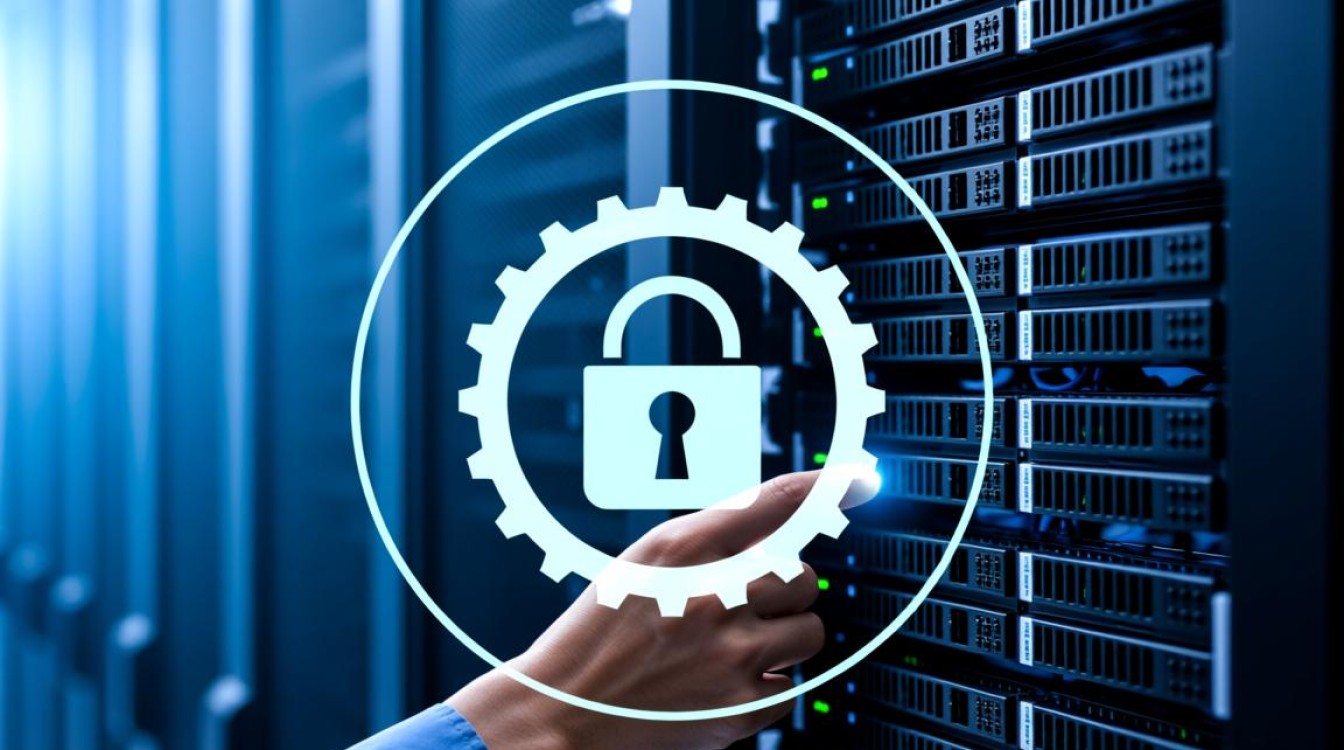 服务器证书如何申请?个人/企业申请流程和注意事项有哪些? 服务器证书如何申请?个人/企业申请流程和注意事项有哪些?