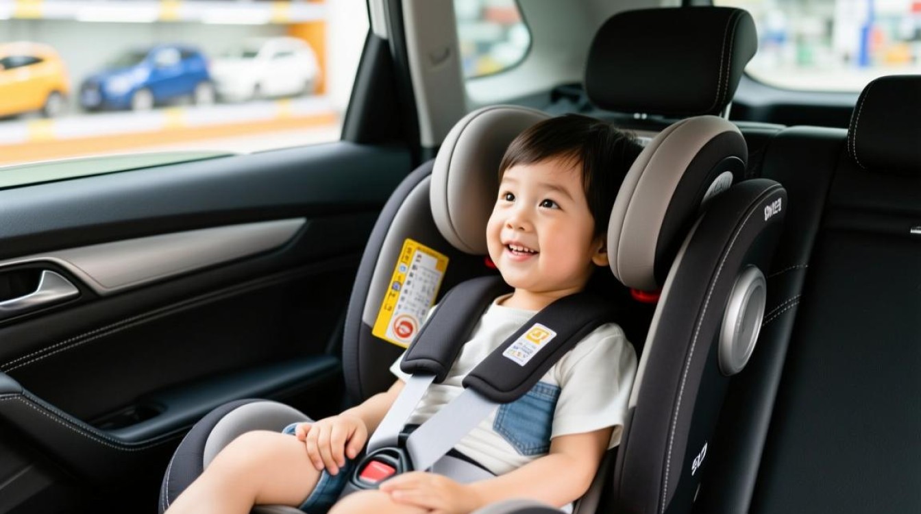 安全座椅数据对比,哪款更适合宝宝? 安全座椅数据对比,哪款更适合宝宝?