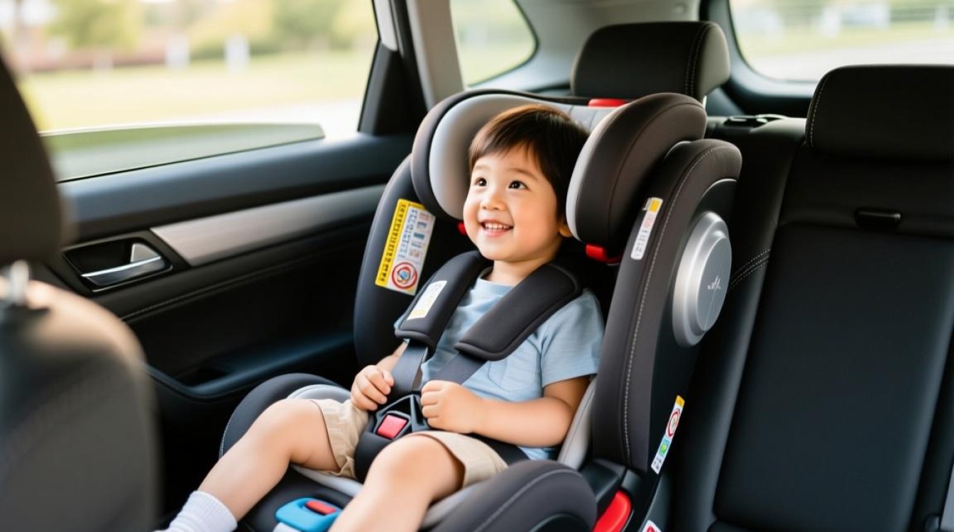 安全座椅数据对比,哪款更适合宝宝? 安全座椅数据对比,哪款更适合宝宝?