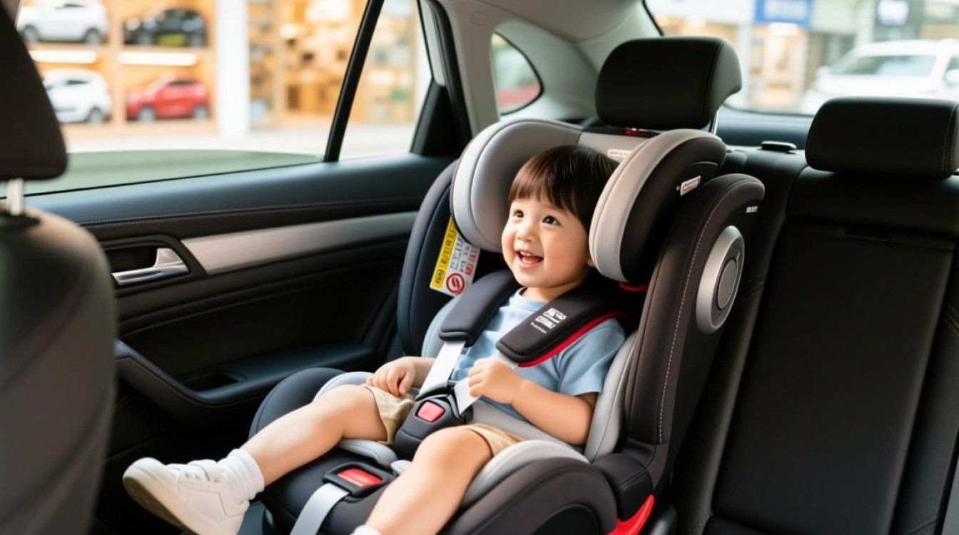 安全座椅数据对比,哪款更适合宝宝? 安全座椅数据对比,哪款更适合宝宝?