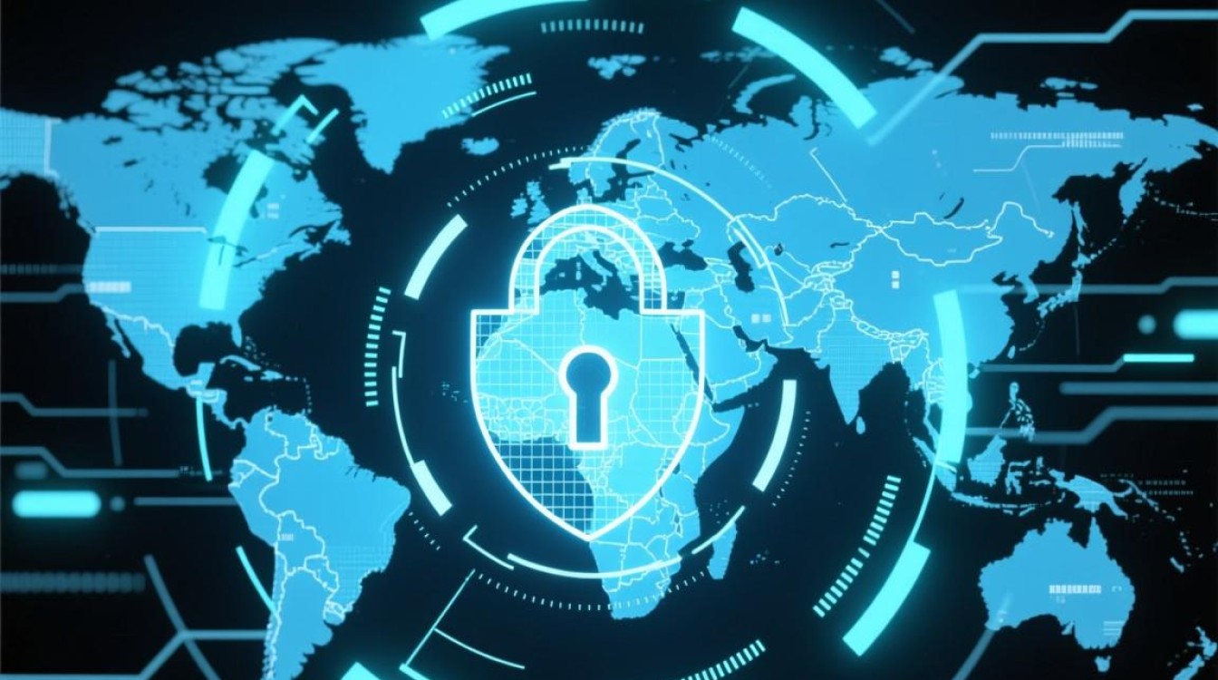 安全态势打折?哪些风险在悄悄逼近企业? 安全态势打折?哪些风险在悄悄逼近企业?