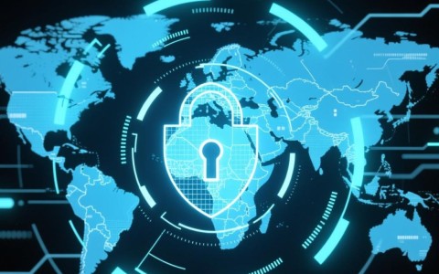 安全态势打折？哪些风险在悄悄逼近企业？