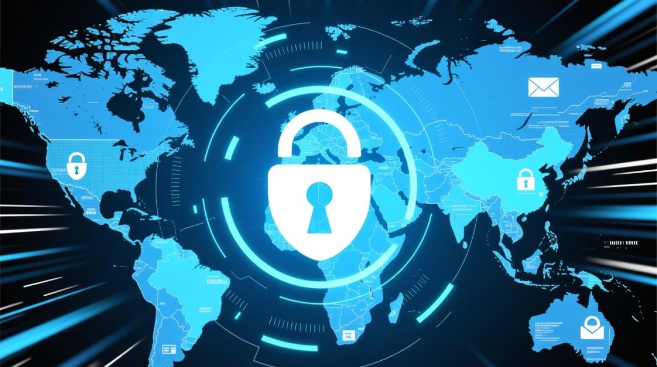 安全态势打折?哪些风险在悄悄逼近企业? 安全态势打折?哪些风险在悄悄逼近企业?