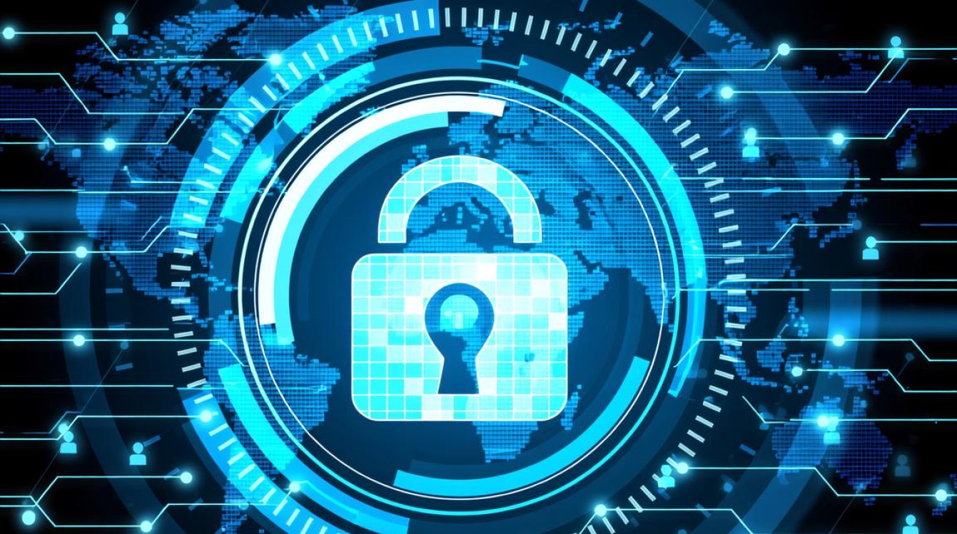 安全态势打折?哪些风险在悄悄逼近企业? 安全态势打折?哪些风险在悄悄逼近企业?