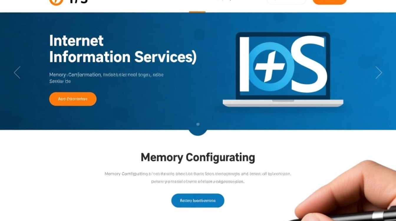 iis内存配置如何优化？探讨最佳实践与常见问题解答