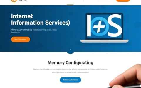 iis内存配置如何优化？探讨最佳实践与常见问题解答