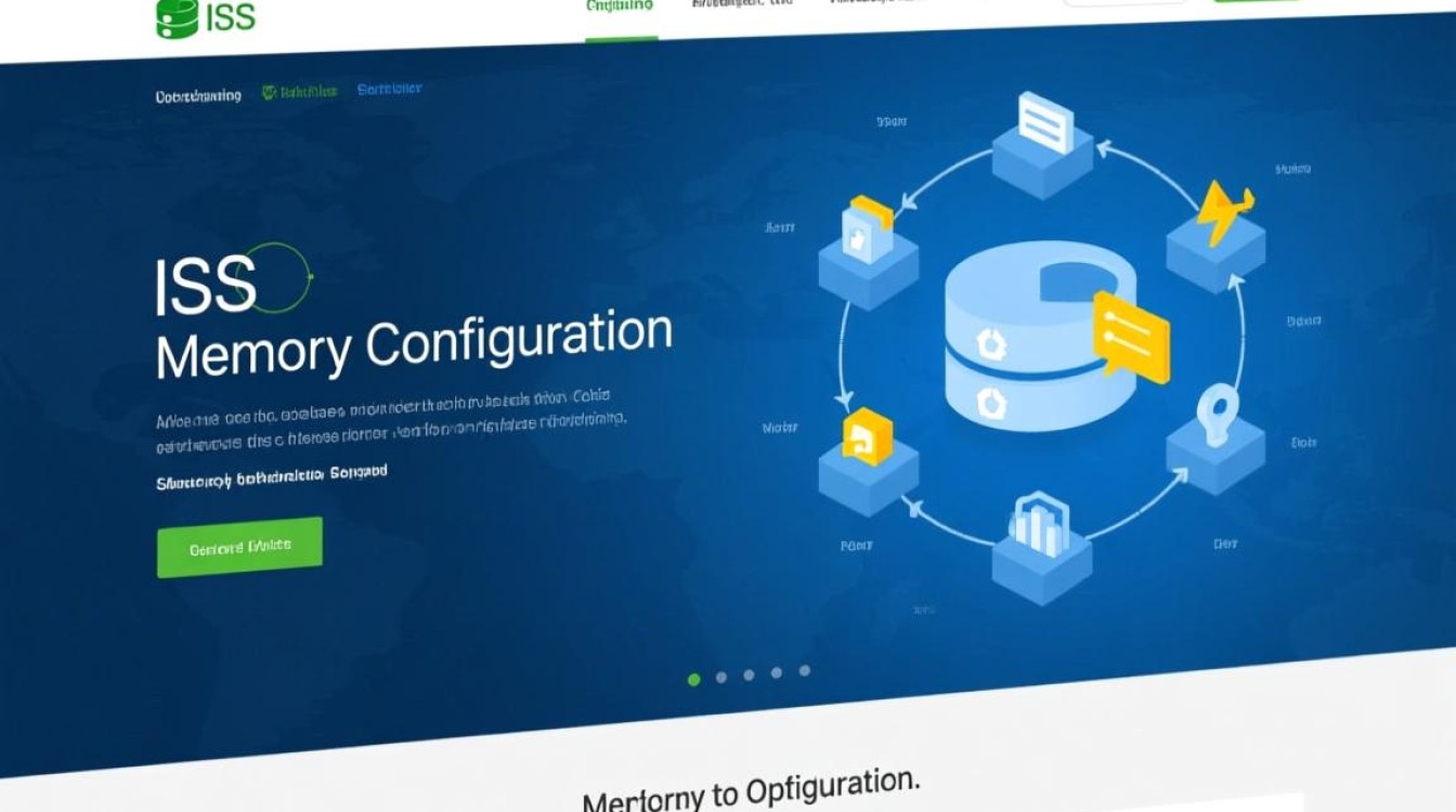 iis内存配置如何优化？探讨最佳实践与常见问题解答