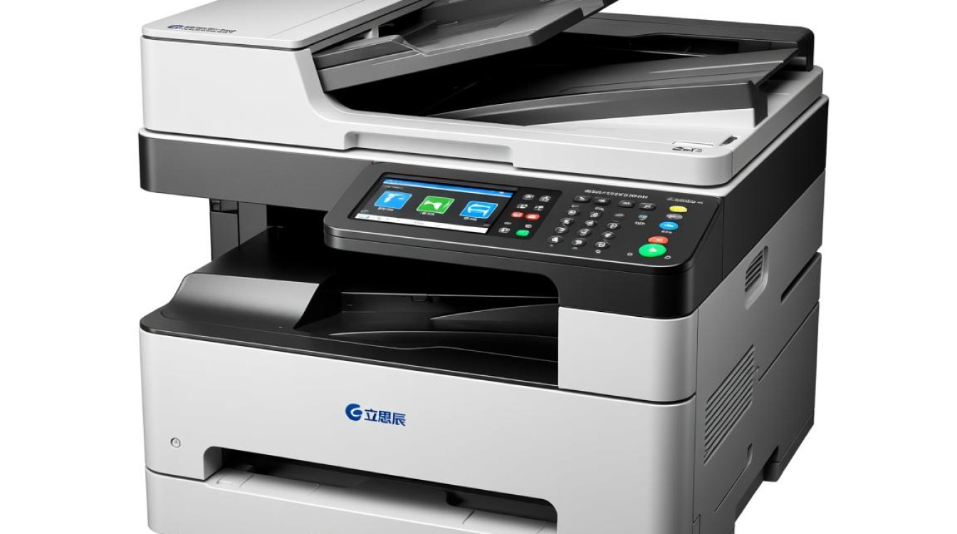 立思辰打印机gb7531cdn性能如何？是否值得购买？
