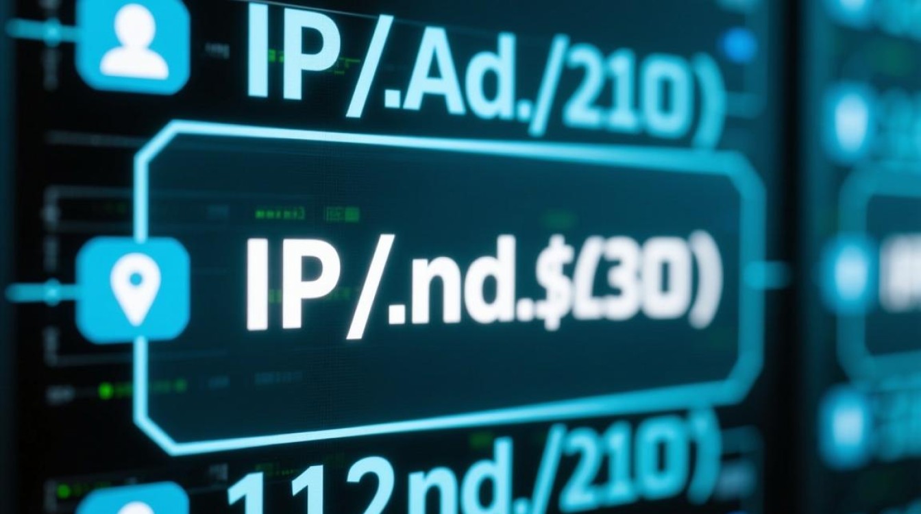 a类网络私有地址的网络号范围是多少？