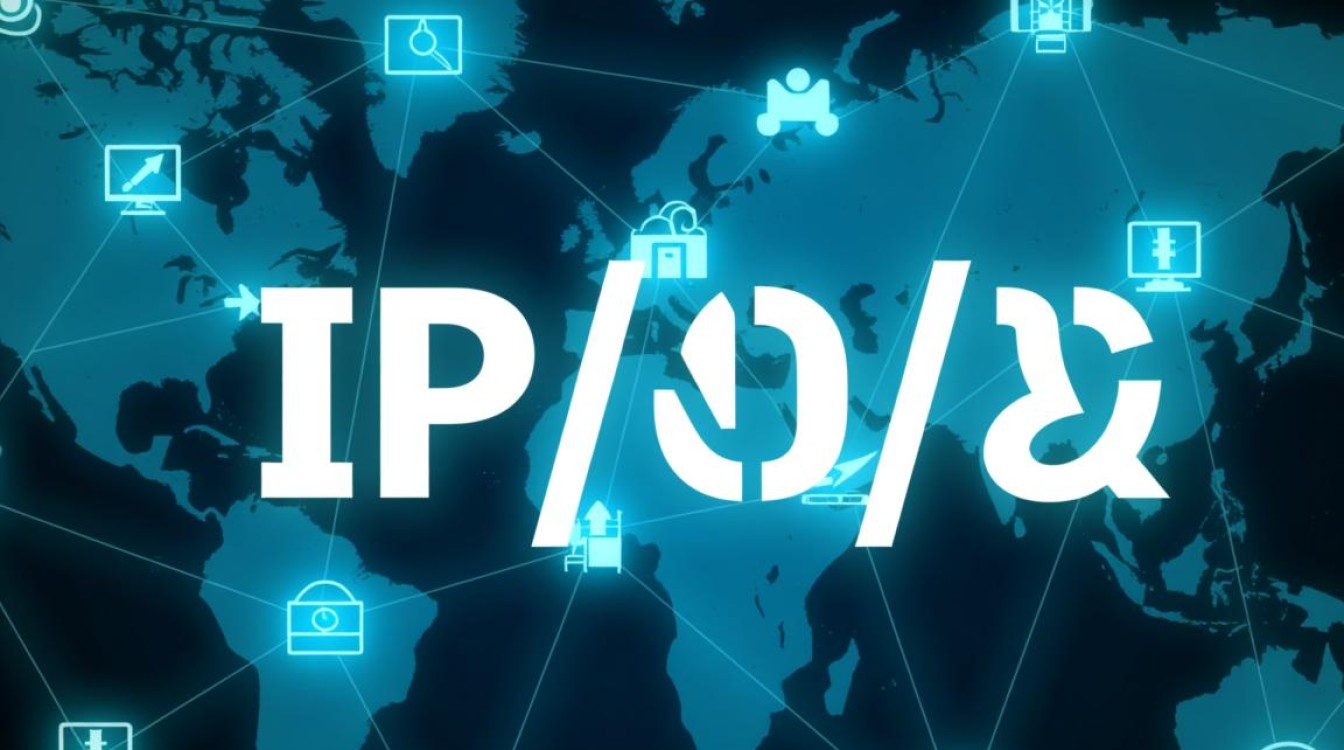 a类网络私有地址的网络号范围是多少？