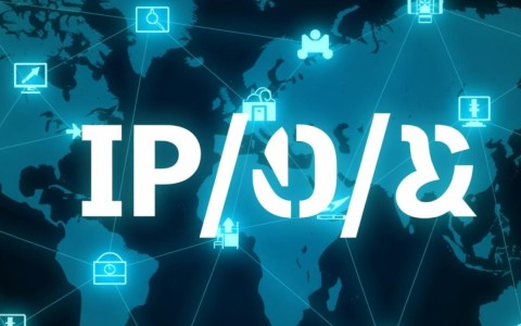 a类网络私有地址的网络号范围是多少？