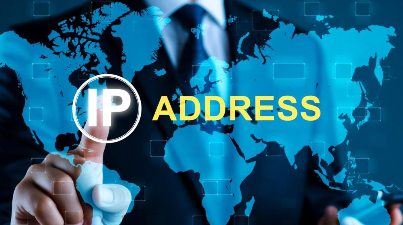 a类网络私有地址的网络号范围是多少？