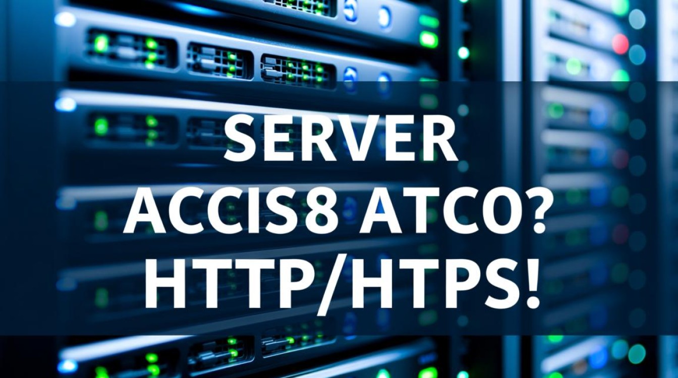 服务器访问网页时，如何解决加载慢或连接失败的问题？